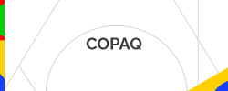 copaq