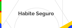 Habite seguro