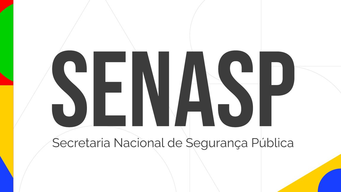 Secretaria Nacional de Segurança Pública