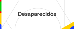 Desaparecidos