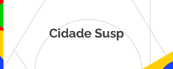 Ciadade Susp