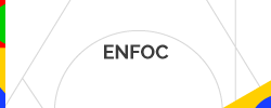 ENFOC