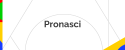 Pronasci