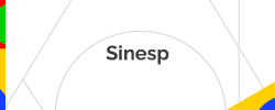 Sinesp