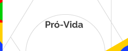 Pró -Vida