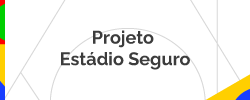 Estádio Seguro