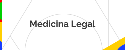 Medicina Legal