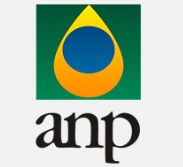 anp