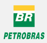 petrobras