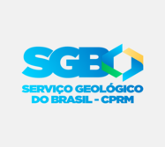 sgb