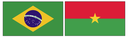 burkina-faso_bilateral.png