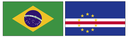 caboverde_bilateral.png