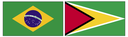 guiana_bilateral.png