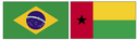 guine-bissau_bilateral.png