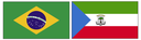 guine-equatorial_bilateral.png