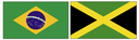 jamaica_bilateral.png