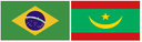 mauritania_nova_bilateral.png