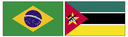 mocambique_bilateral.png