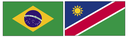 namibia_bilateral.png