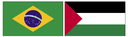 palestina_bilateral.png