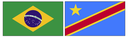 rep_democrativa_congo_bilateral.png