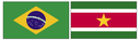 suriname_bilateral.png