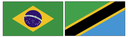 tanzania_bilateral.png