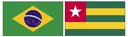 togo_bilateral.png