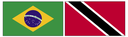 trinidad_bilateral.png