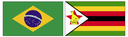 zimbabue_bilateral.png