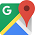 Maps_iconp.png