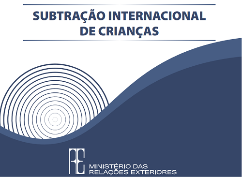 Subtracao Internacional