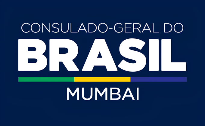 Banner do CG Mumbai em português.png