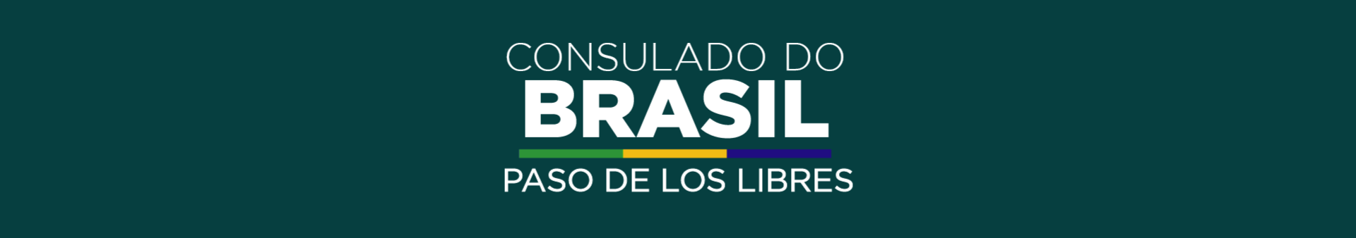 Paso de los Libres-banner.site-pt-verde22.png