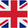 Flag UK 40x40.png