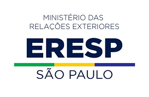 Logo ERESP