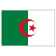 Algeria