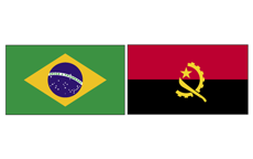 Angola