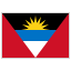 Antigua and Barbuda