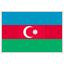 Azerbaijan