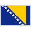 Bosnia and Herzegovina