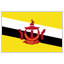 Brunei