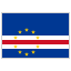 Cape Verde