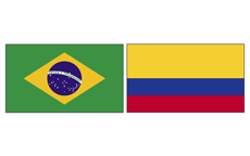 Colombia