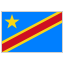 Democratic Republic of the Congo