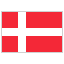 Denmark