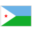 Djibouti