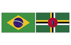 Dominica