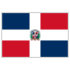 Dominican Republic