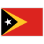 East Timor